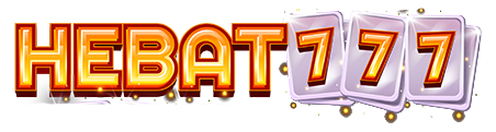 GACOR777